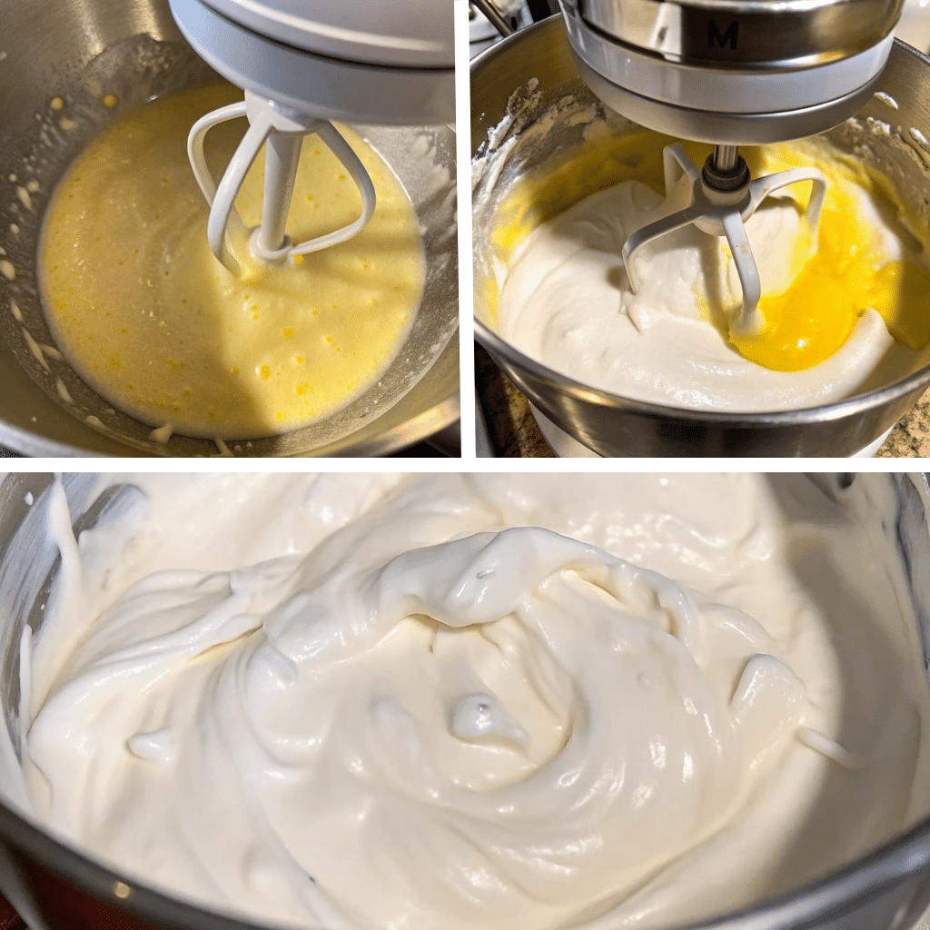folding-whipped-topping-into-cream-cheese-pudding