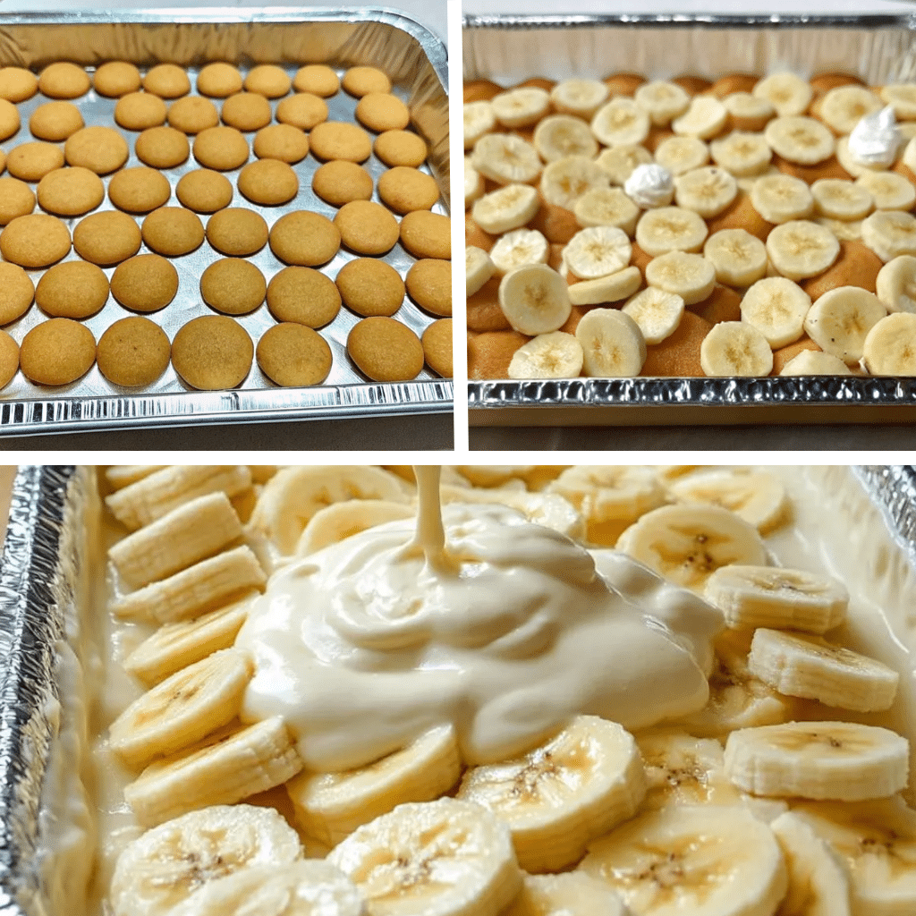 jazzed-up-not-yo-mamas-banana-pudding-toppings