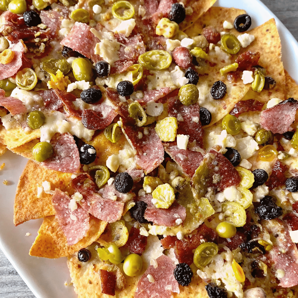 image - 2025-06-20T184236.122 charcuterie-nachos-variations