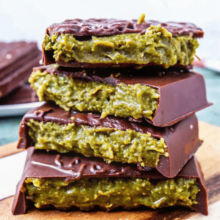 Dubai Pistachio Chocolate Bar: A Rich, Irresistible Delight You’ll Crave 4 Dubai Pistachio Chocolate Bar with creamy filling