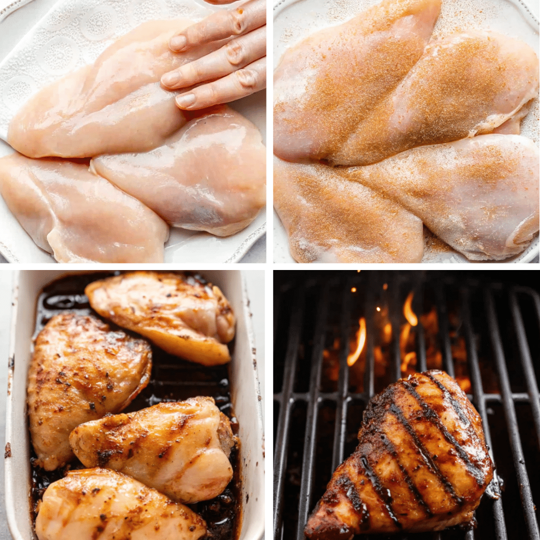 chicken-marinade-for-caesar-salad.jpg chicken marinade for grilled Caesar salad