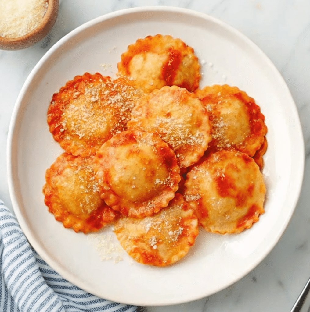 foil-pack-ravioli-featured.jpg foil pack ravioli with cheese and marinara