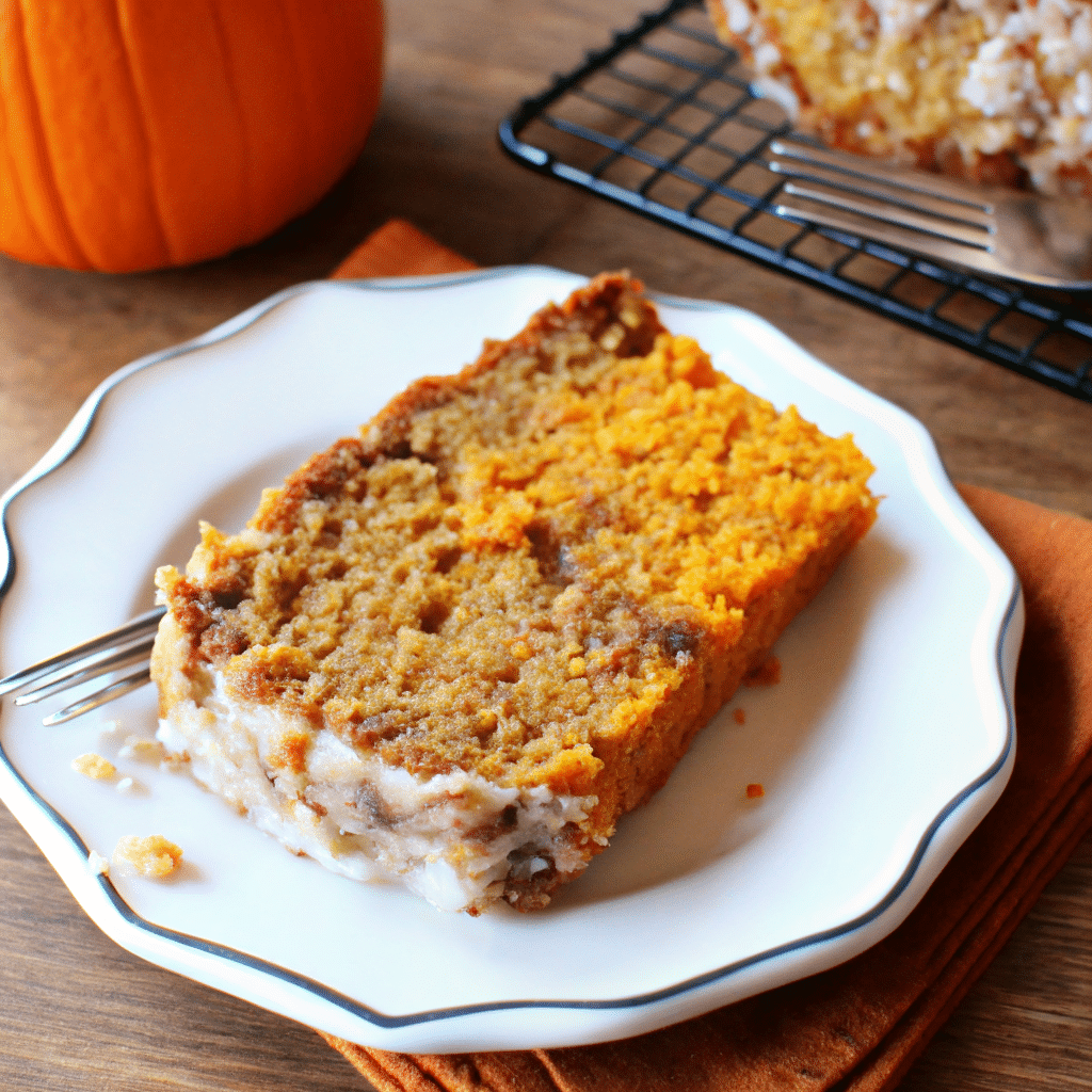 pumpkin-bread-ingredients.png pumpkin bread ingredients on table