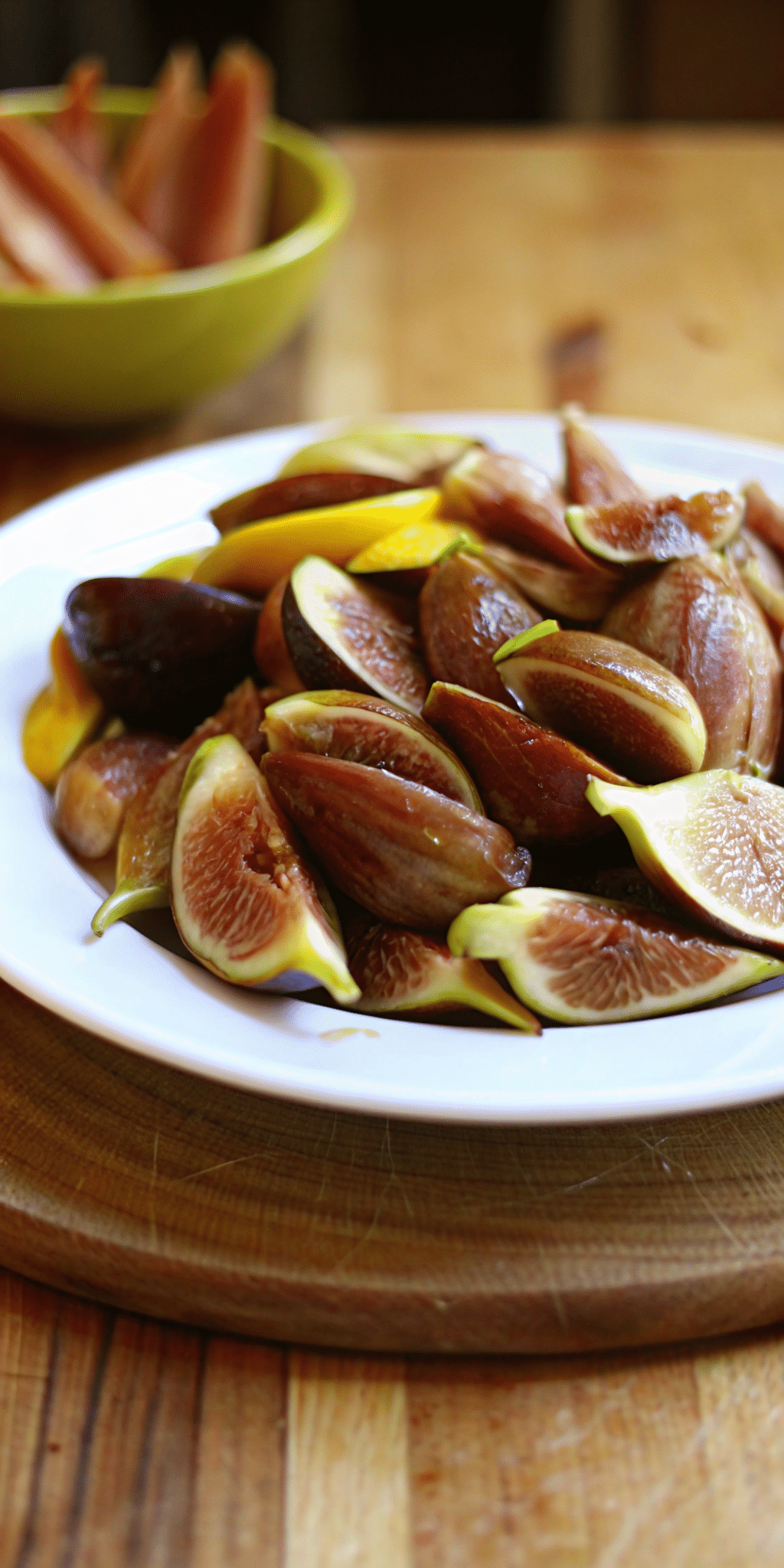 image - 2025-08-10T035513.289 ingredients for small batch canned fig preserves