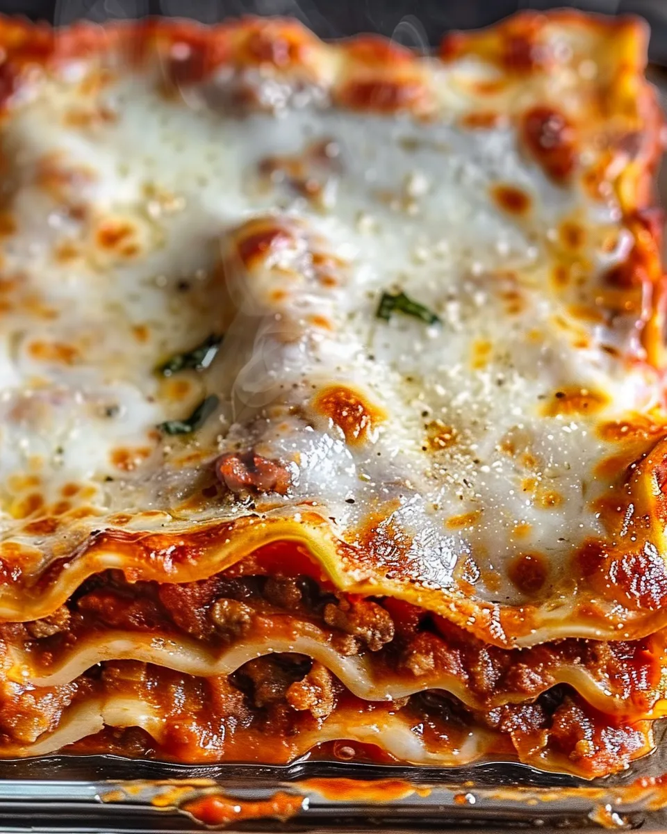 174 million dollar lasagna 3 692aad99c1389 1