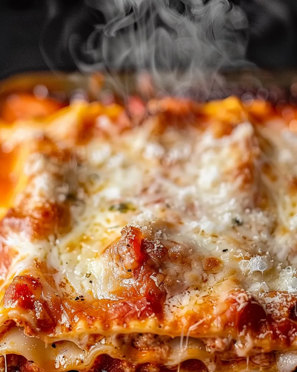 174 million dollar lasagna 4 692aad9c104e7 1
