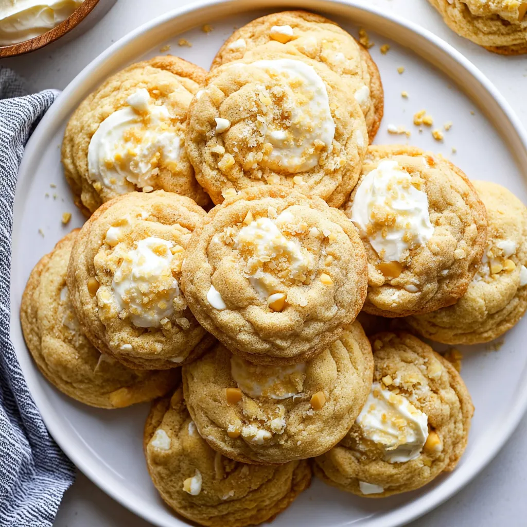 Banana Pudding Cookies 5 174 banana pudding cookies 1 69794fcc7bcc8 1