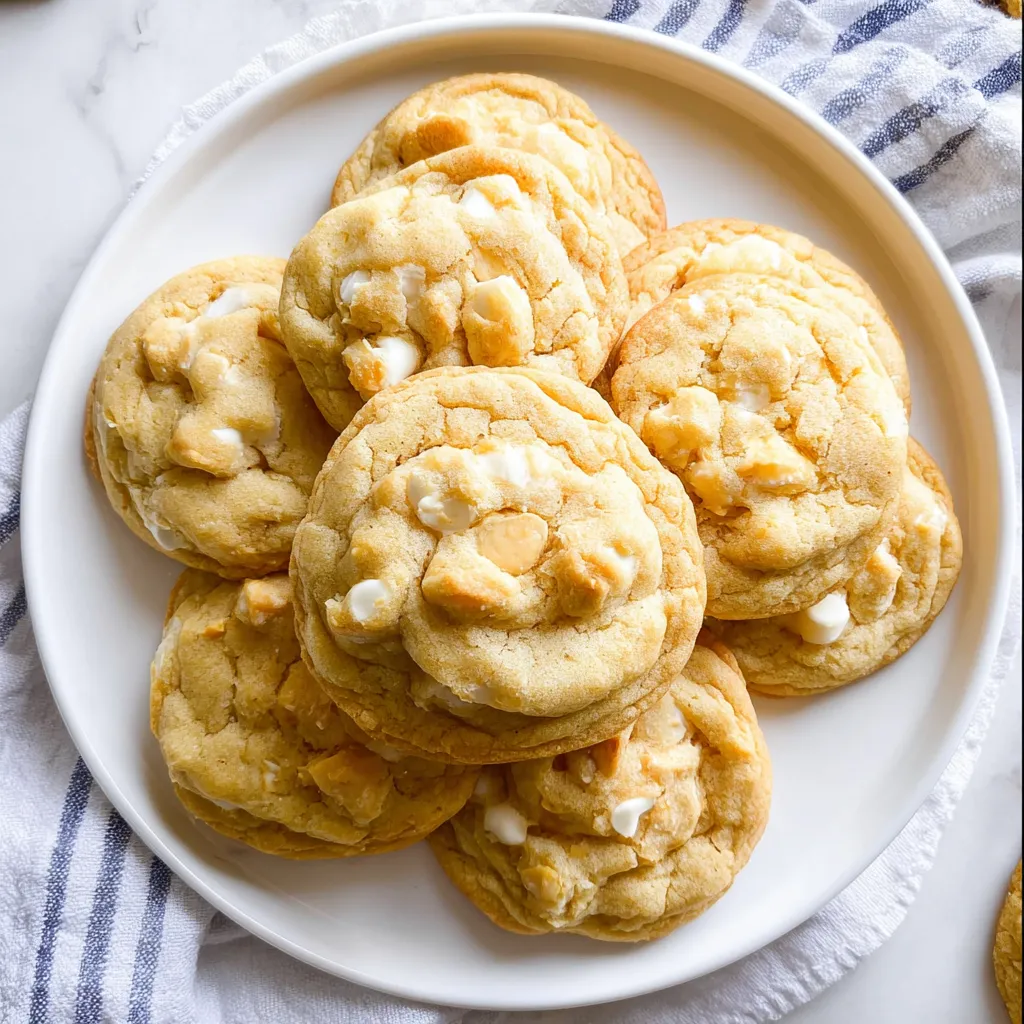 Banana Pudding Cookies 4 174 banana pudding cookies 4 69794fd41f313 1