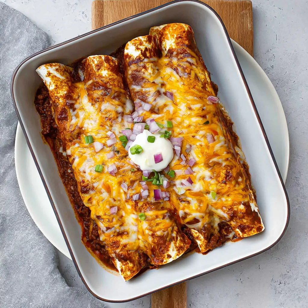 Beef Enchiladas 5 174 beef enchiladas 3 697b3de7ef3c4 1