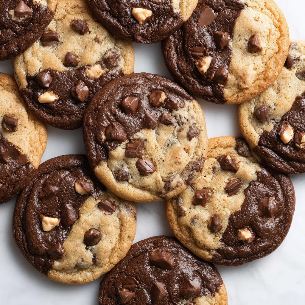 Brookies Cookies 6 174 brookies cookies 1 69794a6a23e51 1