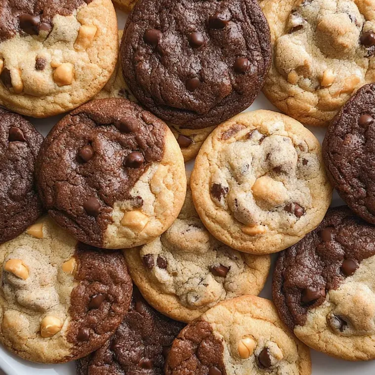 Brookies Cookies 5 174 brookies cookies 4 69794a71c4ad4 1 edited