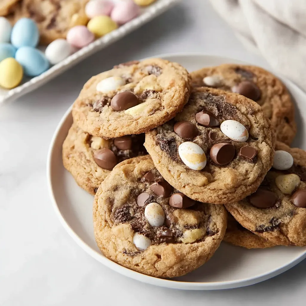 174 cadbury egg cookies 1 69644cb5674a8 1