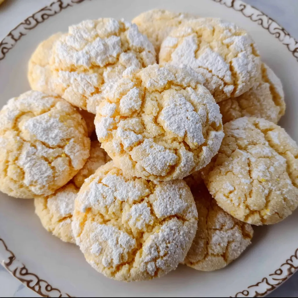 Cake Mix Gooey Butter Cookies 3 174 cake mix gooey butter cookies 1 695d0e4971a0d 1