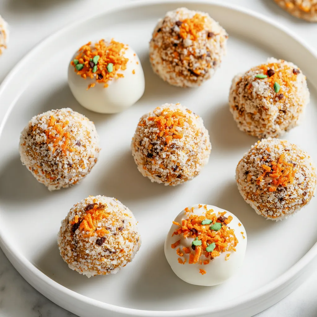 174 carrot cake truffles 1 696ce137b1b9b 1