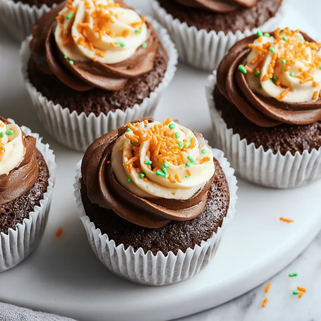Chocolate Carrot Cupcakes 3 174 chocolate carrot cupcakes 2 696eccbbdc9f9 1
