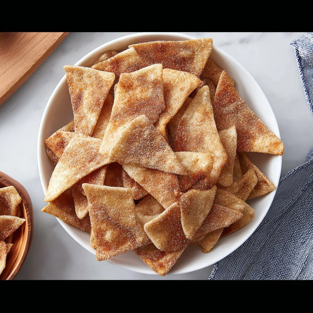 Cinnamon Sugar Tortilla Chips 5 174 cinnamon sugar tortilla chips 3 696043512c7dd 1