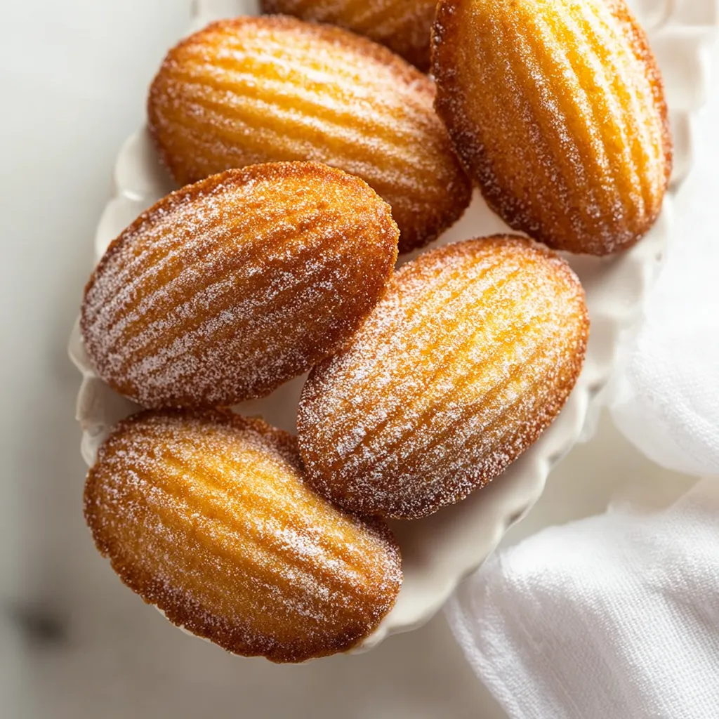 174 classic french madeleines 2 69794509cfe33 1