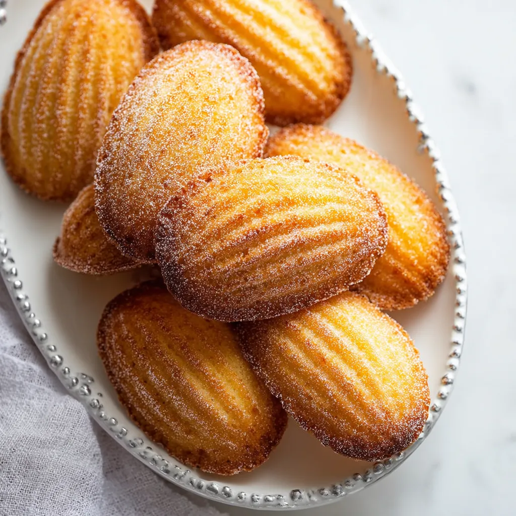 174 classic french madeleines 3 6979450c7da08 1