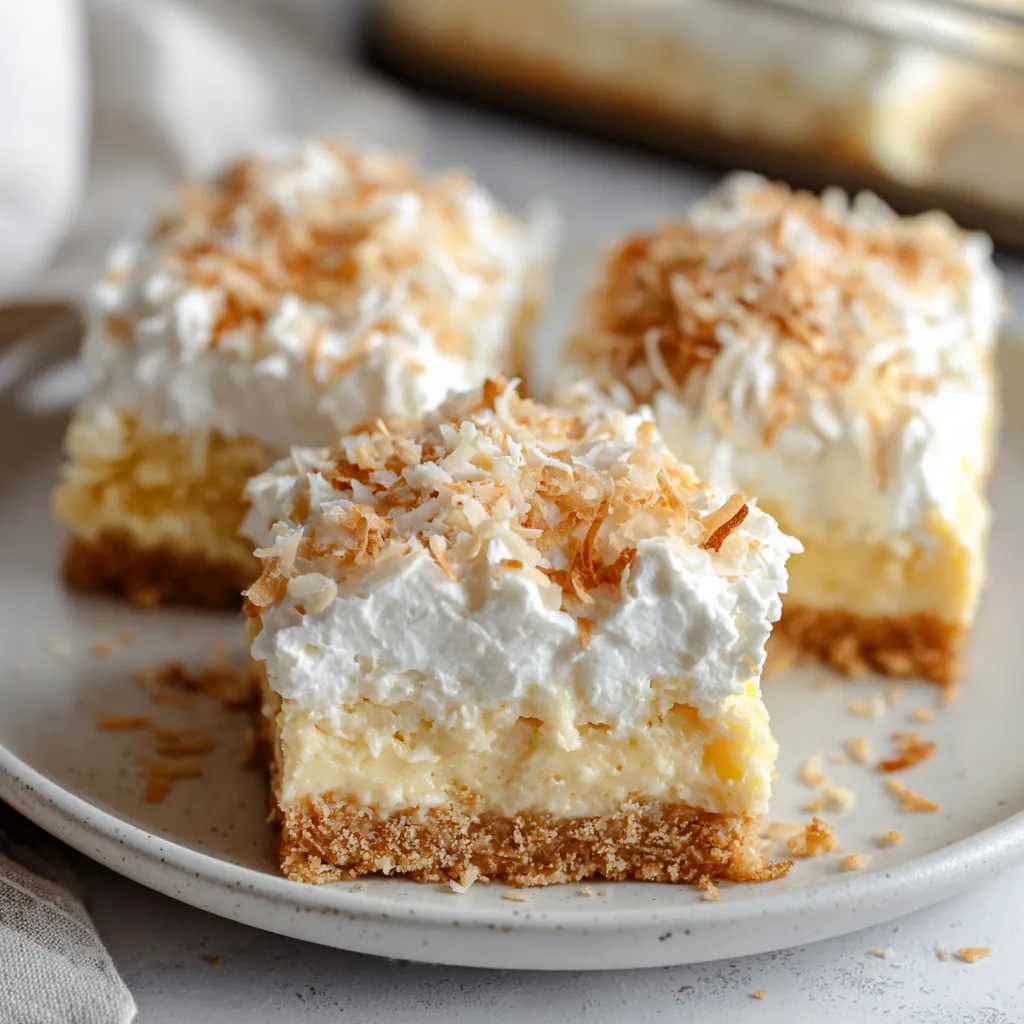Coconut Cream Pie Bars 5 174 coconut cream pie bars 3 696ed4f37610b 1