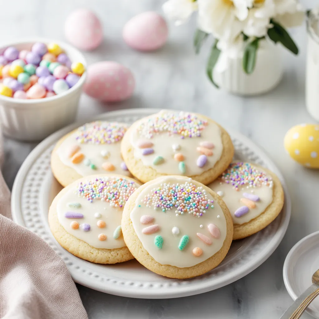 174 easter sugar cookies 1 696ce010b4ae1 1