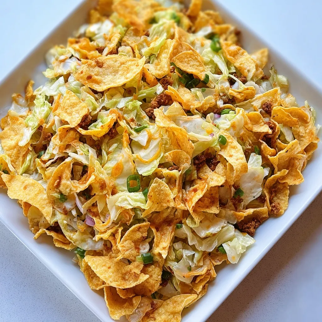 174 frito cowboy cabbage 3 69677e3135635 1