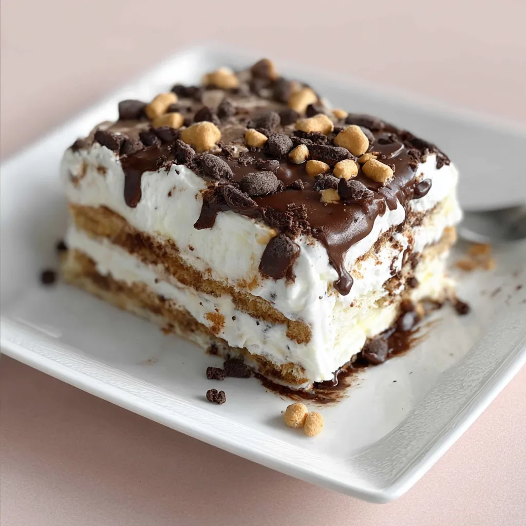 174 ice cream sandwich cake 2 695f0813be0ff 1