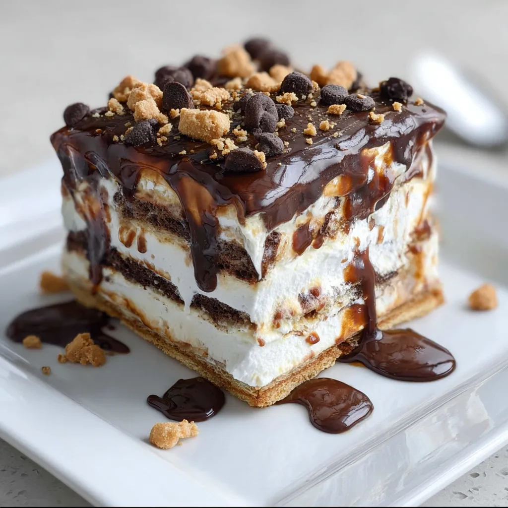 174 ice cream sandwich cake 4 695f0818c32d0 1