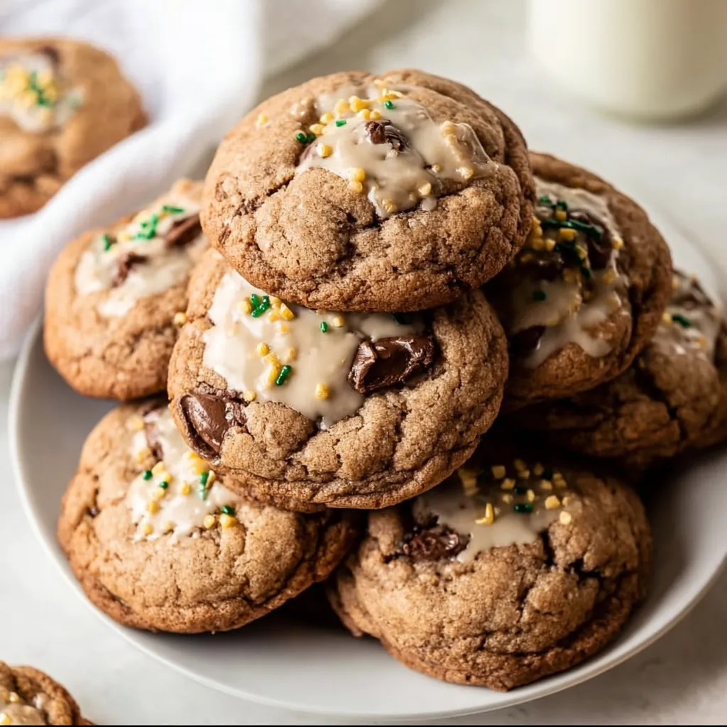 174 irish cream cookies 1 69604c0c48484 1