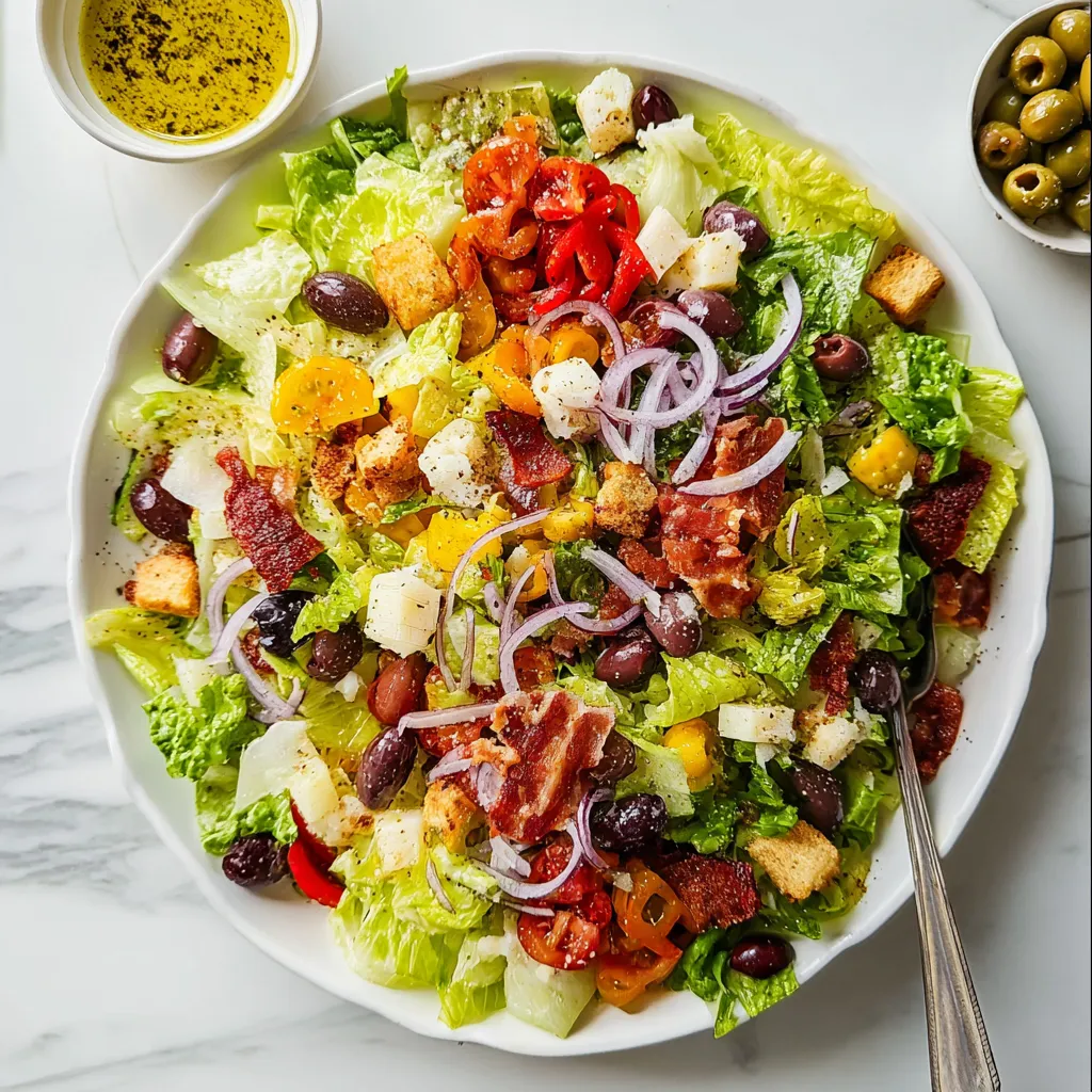 Italian Chopped Salad 3 174 italian chopped salad 2 696781f08cb5b 1