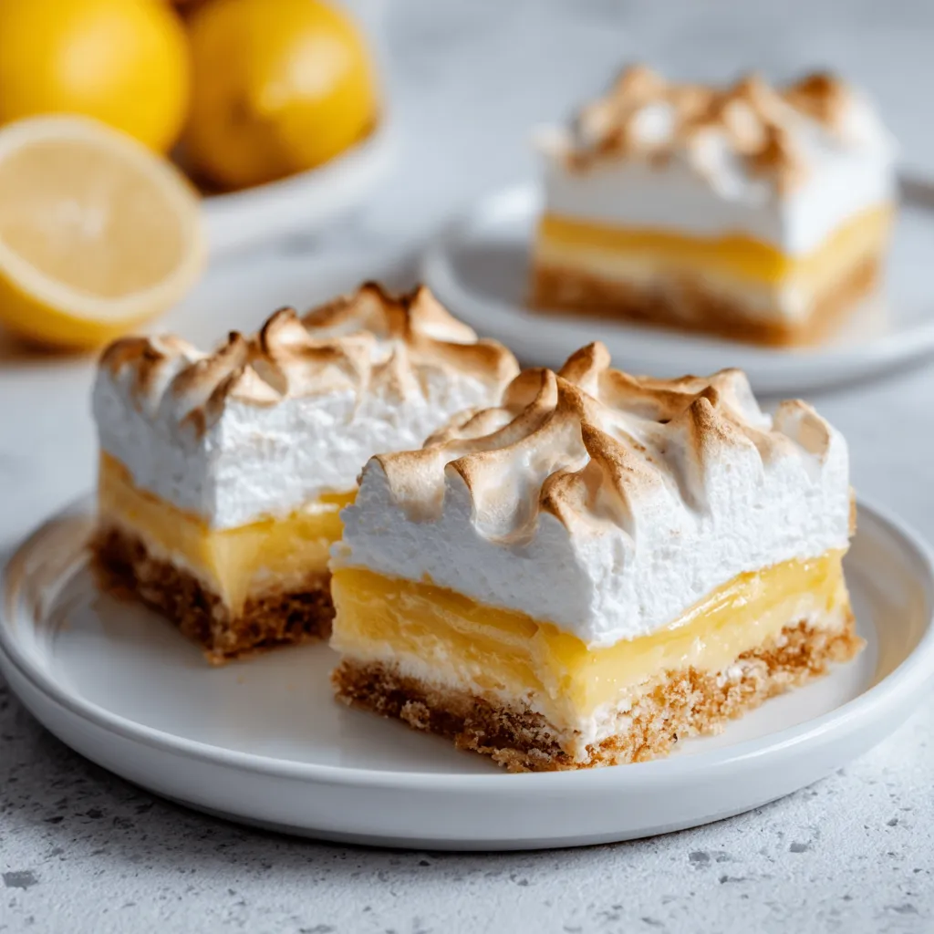 174 lemon meringue pie bars 2 696ce4bf5a71a 1