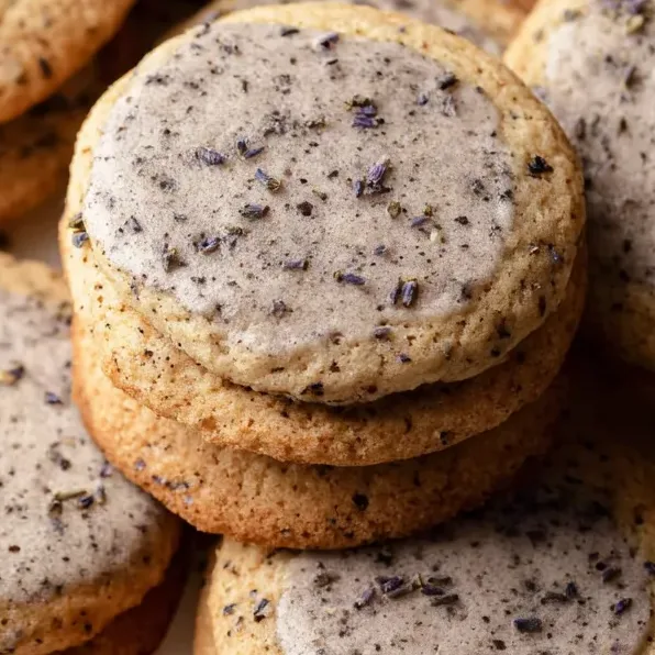 174 london fog cookies 2 69794ba73e4f8 1 edited