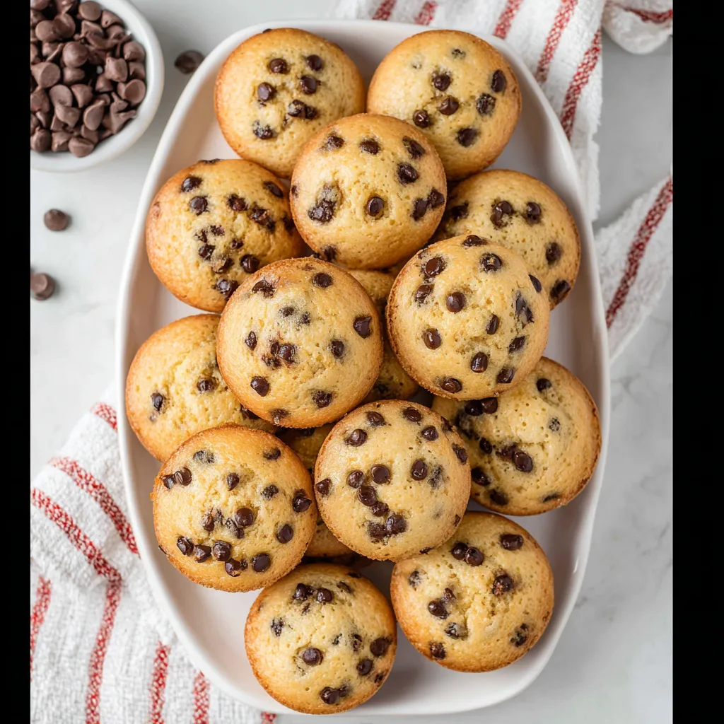 174 mini chocolate chip muffins 4 6960496d1f376 1