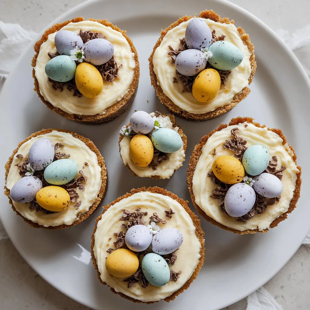 Mini Egg Cheesecakes 5 174 mini egg cheesecakes 2 696ed0f731c7b 1
