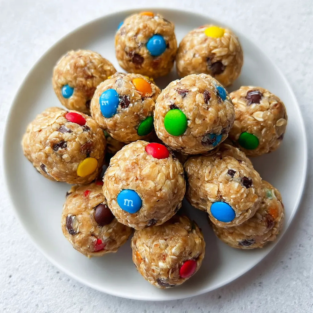 174 monster cookie energy balls 3 69603e6a40e30 1
