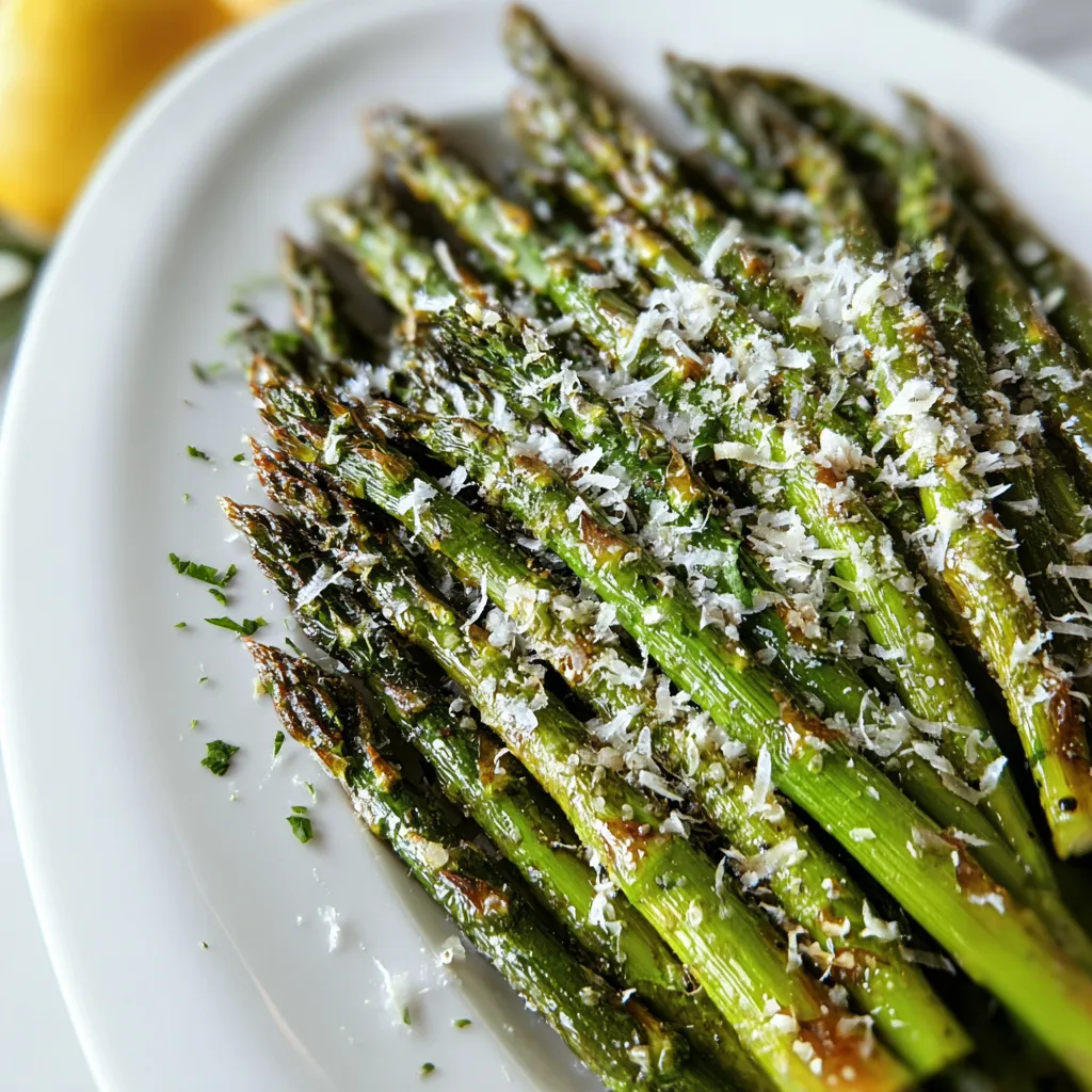 174 roasted asparagus with parmesan 4 69710e107c4f2