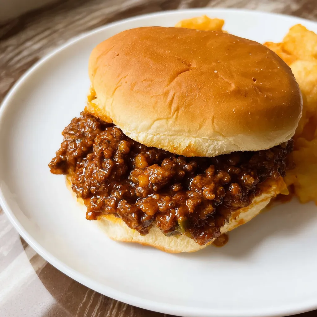 174 sloppy joes 4 697b3cc00afd9 1