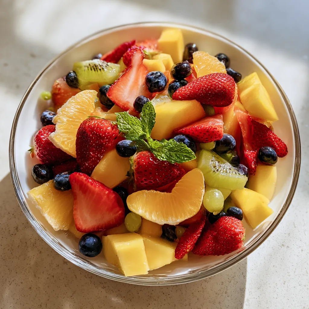 Springtime Fruit Salad 3 174 springtime fruit salad 1 696ecbc5b9a38 1