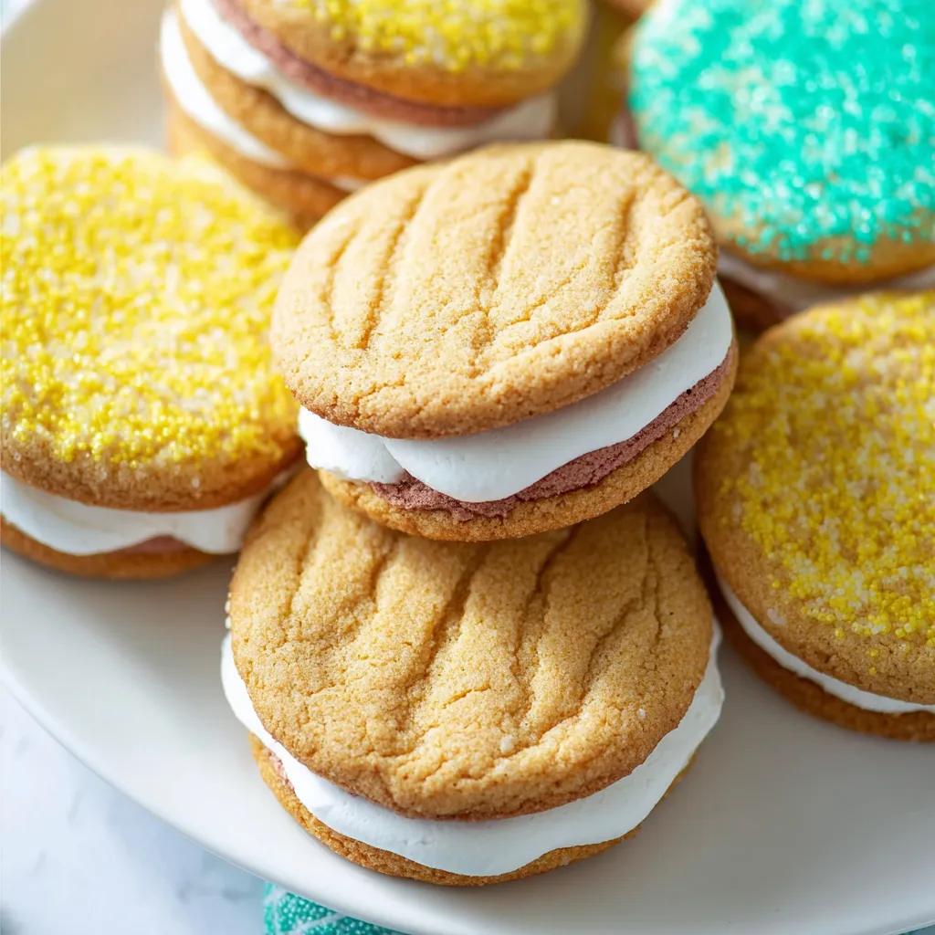 174 sugar cookies sandwich cookies recipe published 4 69794673ecd86 1