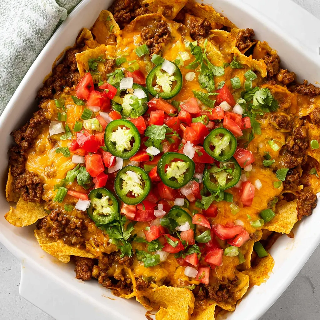 174 walking taco bake 1 697b36e70876b 1