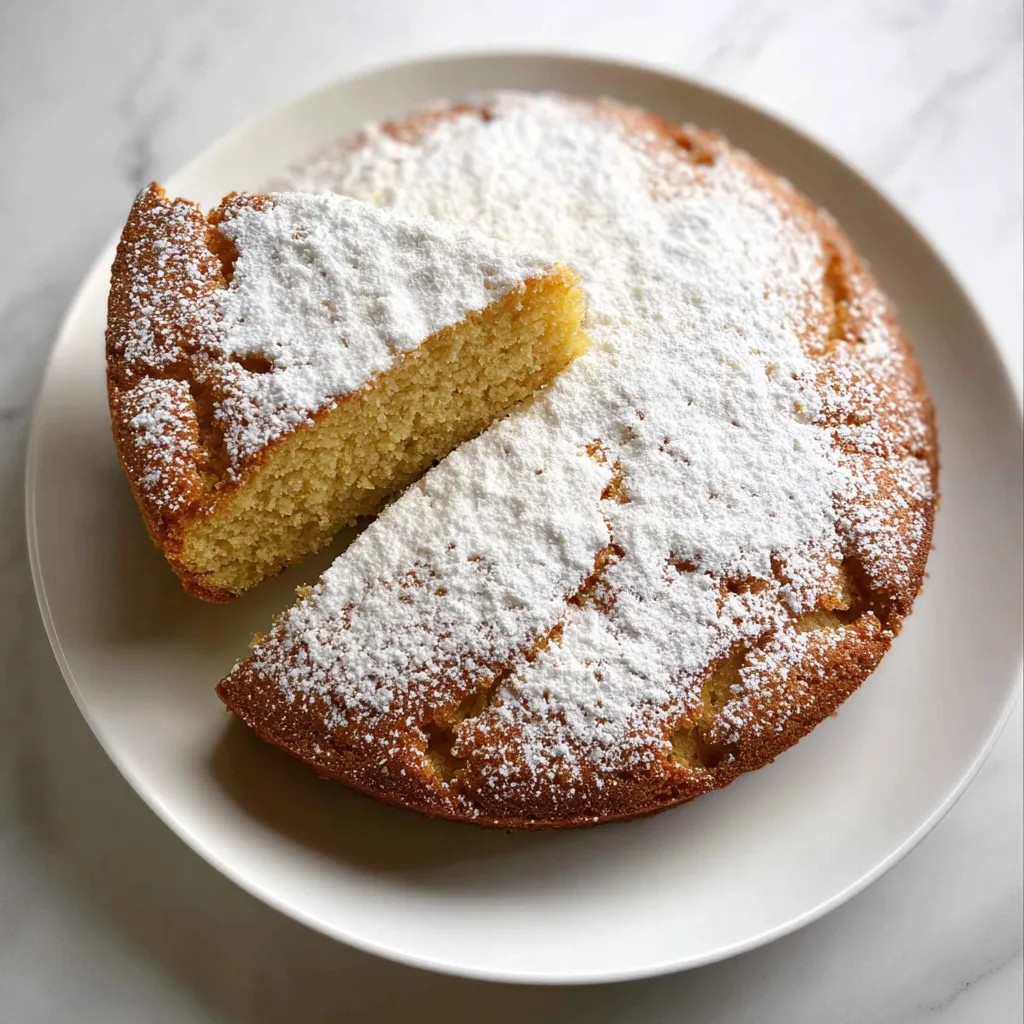 Irish Tea Cake 1 Irish Tea Cake upscaled 696a11aff28bf