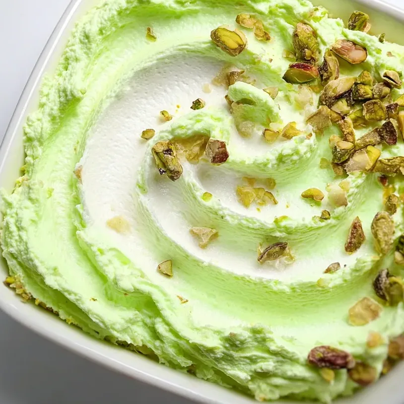 174 pistachio lush 4 698d1f7ab7b26 1 edited