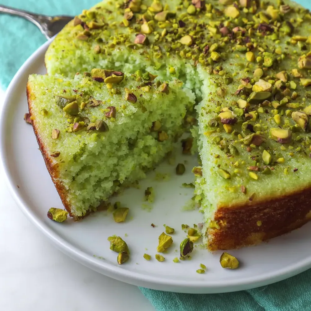 174 pistachio pudding cake 3 698d1bf15d6f0 1 edited