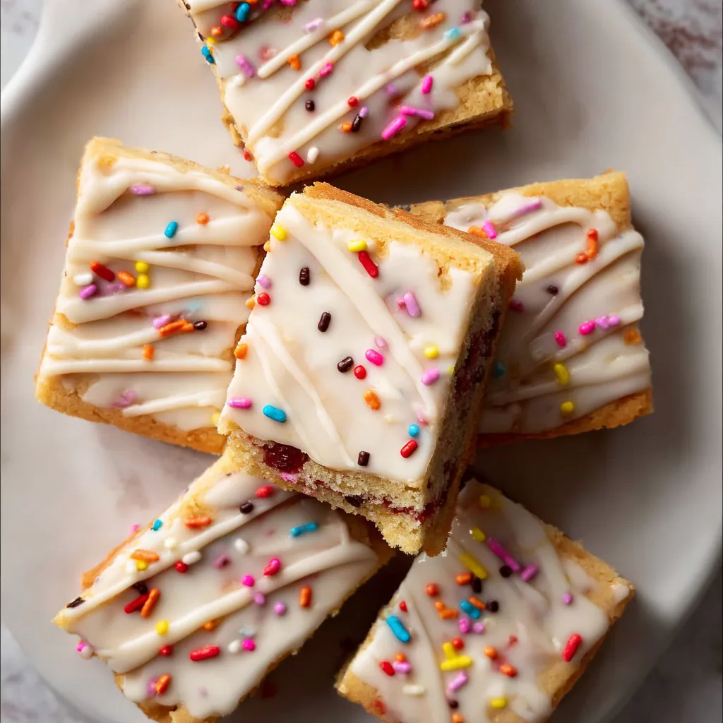 174 pop tart cookie bars 4 698d1e88461c2 1
