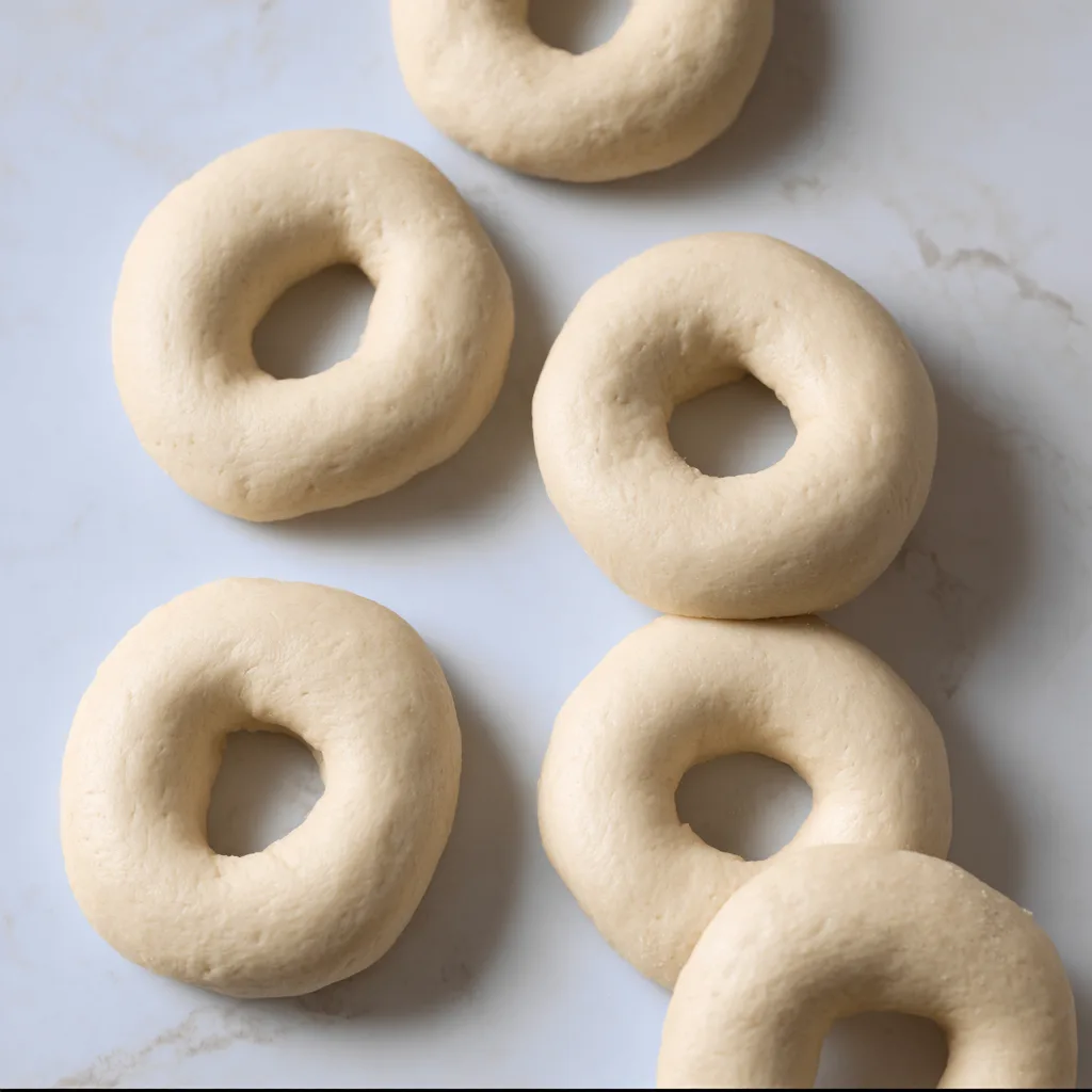 Sourdough Discard Bagels 2 u8973865871 httpss.mj .runZbA5wfqrHg8 A bright high resolution e7c214cd 33c6 4518 a89d 3aa71f55ee22 1